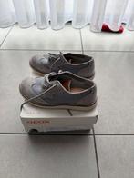Geox schoenen 32, Kinderen en Baby's, Ophalen, Overige typen, Nieuw, Jongen