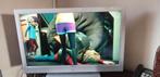 medion 30503 42" lcd tv, Ophalen, Gebruikt