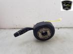 COMBISCHAKELAAR STUUR Mercedes-Benz B (W246), Auto-onderdelen, Gebruikt, Mercedes-Benz