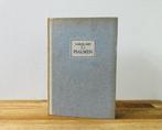 XL Psalmen – Gabriël Smit (1952), Ophalen of Verzenden, Gabriël Smit