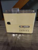 extracteur/centrifugeuse pour jus de fruits ou légumes, Elektronische apparatuur, Ophalen, Gebruikt, Elektrisch, Sapcentrifuge