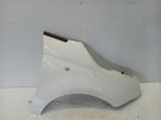 SPATBORD RECHTS VOOR Fiat 500 (312) (01-2007/12-2012), Auto-onderdelen, Gebruikt, Rechts, Fiat, Spatbord