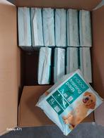 Puppy training pads 75 stuks, Ophalen of Verzenden