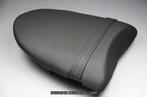 AVDB achter zadel voor KAWASAKI ZX10R 2004 - 2005, Motoren, Ophalen of Verzenden, Nieuw