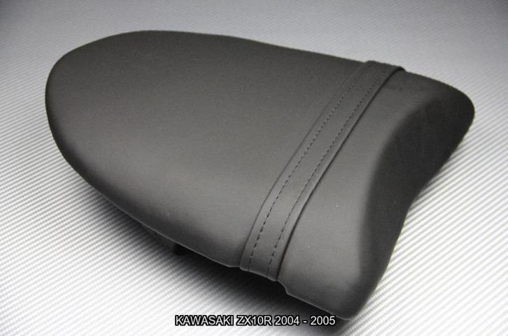 AVDB achter zadel voor KAWASAKI ZX10R 2004 - 2005, Motoren, Accessoires | Overige, Nieuw, Ophalen of Verzenden