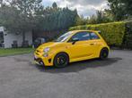 Abarth 595 Competizione, Auto's, Abarth, Particulier, Te koop, Benzine