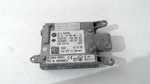 COMPUTER DIVERSEN BMW 5 serie Gran Turismo (F07), Auto-onderdelen, Elektronica en Kabels, BMW, Gebruikt
