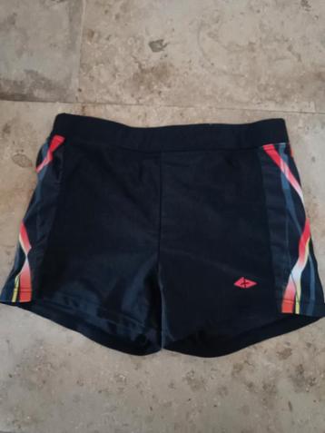 Zwembroek Athletech maat 38 beschikbaar voor biedingen