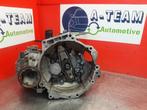 VERSNELLINGSBAK SCHAKEL ABS Polo V (6R) (02R300042N), Auto-onderdelen, Gebruikt, Volkswagen