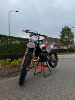 KTM SX125 2021, Particulier