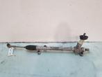 STUURHUIS Focus 4 Wagon (|JX6C3A500AE|2649133|JX6C3A500AH|), Auto-onderdelen, Gebruikt, Ford