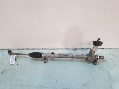 STUURHUIS Focus 4 Wagon (|JX6C3A500AE|2649133|JX6C3A500AH|), Auto-onderdelen, Besturing, Ford, Gebruikt