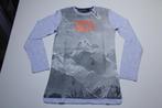 Tumble 'n dry choose thrills longsleeve 13-14 jaar nieuw, Kinderen en Baby's, Kinderkleding | Maat 158, Tumble 'n Dry, Nieuw, Ophalen of Verzenden