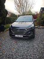 Hyundai Tucson, Auto's, Automaat, Particulier, Tucson, Te koop