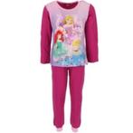 Disney Princess Pyjama Cerize - Maat 104, Kinderen en Baby's, Disney, Nacht- of Onderkleding, Meisje, Nieuw