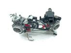 GASKLEPHUIS Yamaha MT 09 2014-2017 (01-2014/12-2017), Motoren, Gebruikt