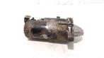 STARTMOTOR Jeep Cherokee / Liberty (KJ) (2321), Auto-onderdelen, Gebruikt, Jeep