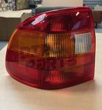 Opel Astra F (-9/94) achterlicht Links (oranje/rood) (Cabrio, Auto-onderdelen, -, -, Opel, Nieuw