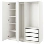 Montage et demontage ikea et autres, Huis en Inrichting, Kasten | Roldeurkasten en Archiefkasten, Ophalen of Verzenden, Zo goed als nieuw