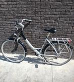 Damesfiets Oxford., Ophalen, Zo goed als nieuw