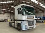 2012 Renault Magnum 480 Trekker, Auto's, Euro 5, Renault, Overige brandstoffen, Bedrijf