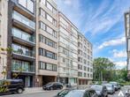 Appartement te koop in Oostende, 2 slpks, 217 kWh/m²/an, 2 pièces, Appartement, 74 m²