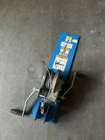 Te koop, Enlèvement, Comme neuf