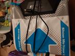 Dance mat wii en game, Ophalen, Zo goed als nieuw