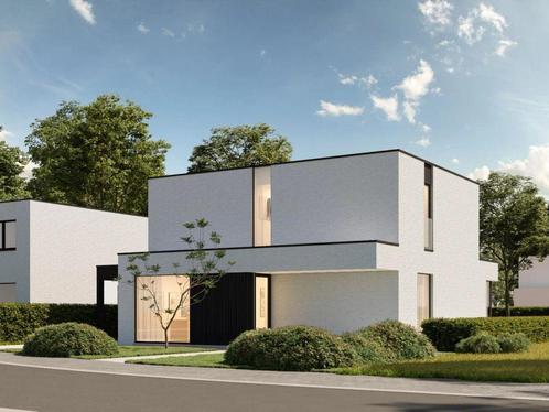 Grond te koop in Ichtegem, Immo, Gronden en Bouwgronden, 500 tot 1000 m²