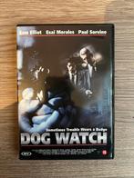 Dog Watch, Cd's en Dvd's, Ophalen of Verzenden, Actie