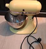 Kitchenaid modèle ultra Power 1 seul accessoire le fouet, Electroménager, Enlèvement