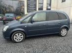 OPEL MERIVA, Auto's, Opel, Voorwielaandrijving, Bedrijf, Te koop, 1248 cc