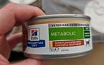 Hill's Prescription Diet honden natvoer, Ophalen of Verzenden, Hond