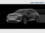 Audi Q4 e-tron Audi Q4  Corporate S 45 e-tron  210,00 kW, Automaat, Overige modellen, Elektrisch, Zilver of Grijs