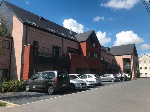 Appartement à louer à Sombreffe, 1 chambre, Immo, Huizen te huur, Appartement
