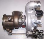 Turbo revisie Opel astra k, mokka  1.4T  49180-04070, Opel, Ophalen of Verzenden, Gereviseerd