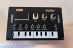 Korg - NTS 1 MK1 programmable synt kit, Ophalen, Zo goed als nieuw, Korg