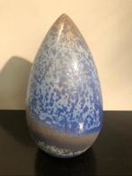Antonio Lampecco - Keramiek Kunstobject Eivorm, Antiek en Kunst, Ophalen of Verzenden