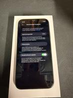 Iphone 11 64gb Graphite, Ophalen of Verzenden, Refurbished, IPhone 11