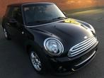 Mini Cooper in uitstekende staat, Auto's, Diesel, Particulier, Cooper, Te koop