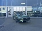 Ford Kuga Active X 2.5 Hybride - Directiewagen stekkerloze h, Auto's, Ford, Stof, 4 cilinders, Parkeersensor, Bedrijf