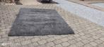 Langharig tapijt, Ophalen, Gebruikt, 150 tot 200 cm, 200 cm of meer