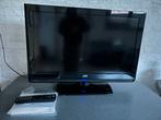 Tv JVC, Audio, Tv en Foto, Televisies, Ophalen, Zo goed als nieuw, Smart TV
