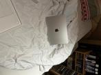 Gloednieuwe MacBook Air 15’’, Informatique & Logiciels, Apple Macbooks, MacBook, 512 GB, Azerty, Enlèvement ou Envoi