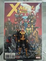 X-Men : Prime (one-shot) 2017, Livres, Comics, Enlèvement ou Envoi, Neuf