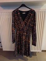 Mooi kleedje Senso, Kleding | Dames, Jumpsuits, Ophalen of Verzenden, Maat 38/40 (M)