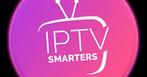 IPTV-abonnement 12 maanden
