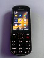 Nokia 3729c, Télécoms, Téléphonie mobile | Nokia, Enlèvement, Comme neuf