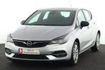 Opel Astra EDITION 1.2i TURBO + GPS + CAMERA + PDC + CRUISE, Auto's, Te koop, 101 g/km, Stadsauto, Benzine