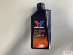 Motorolie Valvoline DuraBlend Synthetic 10W-40, Auto diversen, Onderhoudsmiddelen, Ophalen of Verzenden